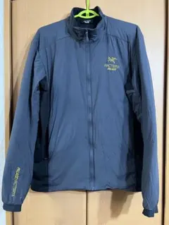 2026年最新】palace ナイロンジャケットの人気アイテム - メルカリ