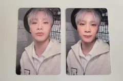 2026年最新】astro アストロ ムンビンの人気アイテム - メルカリ