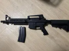 2026年最新】エアガン10禁ライトプロの人気アイテム - メルカリ