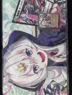 2026年最新】ファンフェス デュエマの人気アイテム - メルカリ