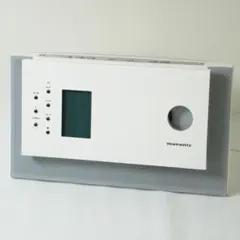 2026年最新】マランツ CR101の人気アイテム - メルカリ