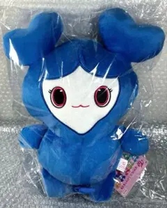 2026年最新】twice gigo リュック ツウィの人気アイテム - メルカリ