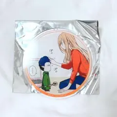 2026年最新】山田くんとlv999の恋をする アクリルコースターの人気