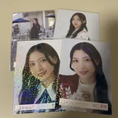 2026年最新】谷口愛季 生写真の人気アイテム - メルカリ