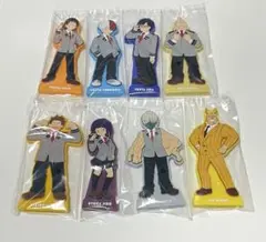 2026年最新】ヒロアカまとめ売りの人気アイテム - メルカリ