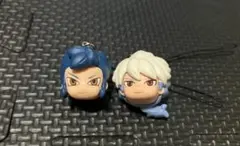 2026年最新】白竜 ぬいぐるみ イナズマイレブンの人気アイテム - メルカリ