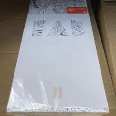 2026年最新】fab boxの人気アイテム - メルカリ