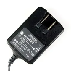 2026年最新】モトローラ 充電器の人気アイテム - メルカリ