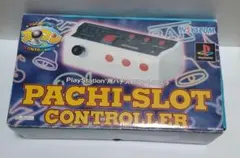 2026年最新】パチスロ コントローラ 北斗の人気アイテム - メルカリ