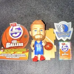 2026年最新】NBA ballers ドンチッチの人気アイテム - メルカリ