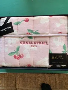 2026年最新】SONIA RYKIEL 寝具の人気アイテム - メルカリ