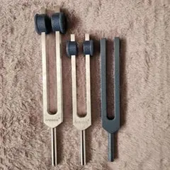 2026年最新】惑星音叉の人気アイテム - メルカリ