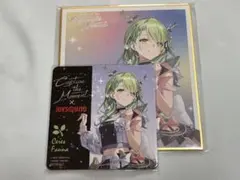 2026年最新】セレスファウナの人気アイテム - メルカリ