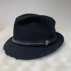 2026年最新】フィリップトレーシーの人気アイテム - メルカリ