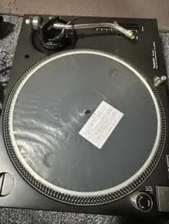 2026年最新】Technics mk5の人気アイテム - メルカリ