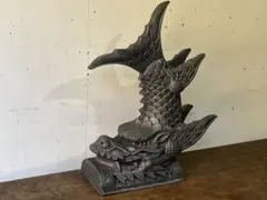 2026年最新】鯱瓦の人気アイテム - メルカリ