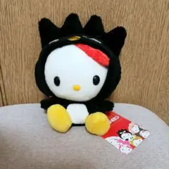 2026年最新】かぶりんぼの人気アイテム - メルカリ