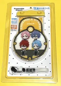 2026年最新】crazy:b 缶バッジの人気アイテム - メルカリ