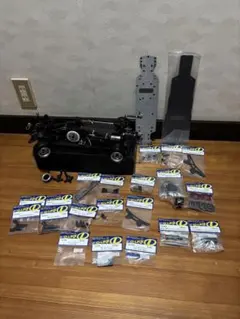 2026年最新】d-like re-rの人気アイテム - メルカリ