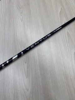 2026年最新】ベンタスブルー テーラーメイドの人気アイテム - メルカリ