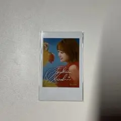 2026年最新】大橋彩香 サインの人気アイテム - メルカリ