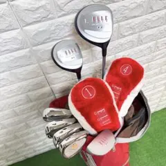 2026年最新】ELLE クラブの人気アイテム - メルカリ