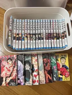 2026年最新】呪術廻戦 28巻の人気アイテム - メルカリ