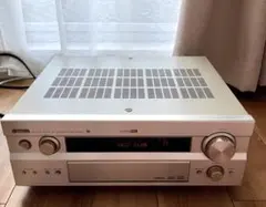 2026年最新】DSP-AX1の人気アイテム - メルカリ