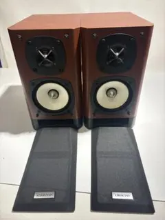 2026年最新】onkyo D-200IIの人気アイテム - メルカリ