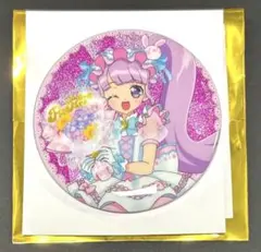 2026年最新】真中のんの人気アイテム - メルカリ