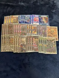 2026年最新】モモキングデッキの人気アイテム - メルカリ