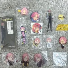 2026年最新】桜河こはくグッズの人気アイテム - メルカリ