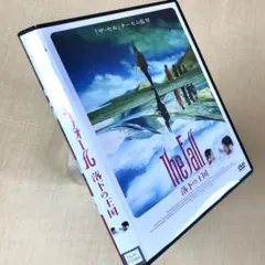 2026年最新】ザ・フォール/落下の王国の人気アイテム - メルカリ