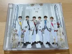 2026年最新】シンデレラガールの人気アイテム - メルカリ