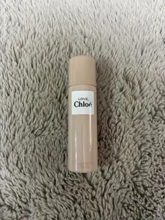 2026年最新】ラブクロエの人気アイテム - メルカリ