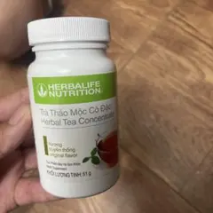 2026年最新】ハーバライフ ハーバルティーの人気アイテム - メルカリ