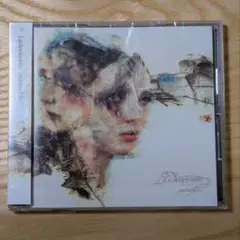 2026年最新】matryoshka laideronnetteの人気アイテム - メルカリ