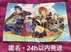 2026年最新】ネオロマンスくじの人気アイテム - メルカリ