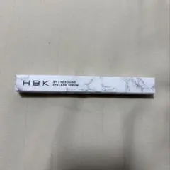 2026年最新】一条響 まつ毛の人気アイテム - メルカリ