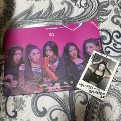 2026年最新】ポラロイド サインの人気アイテム - メルカリ