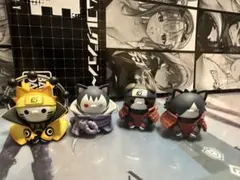 2026年最新】ニャルト マダラの人気アイテム - メルカリ