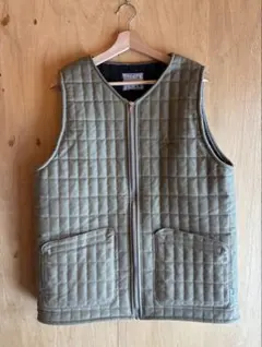 2026年最新】psicom ベストの人気アイテム - メルカリ