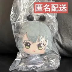 2026年最新】学マス ちびぐるみ 月村手毬の人気アイテム - メルカリ