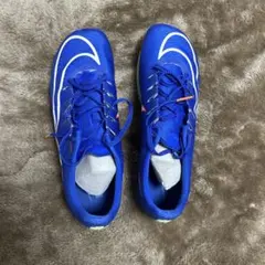 2026年最新】マックスフライ 25.5の人気アイテム - メルカリ