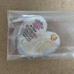 2026年最新】ピュアホワイトウエディング プリズムストーンの人気