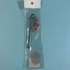 2026年最新】サザン ストラップの人気アイテム - メルカリ