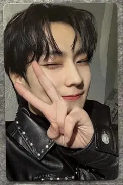 2026年最新】dimension閃光ジョンウォンの人気アイテム - メルカリ