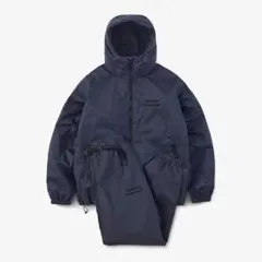 2026年最新】ennoy パンツ シャカシャカの人気アイテム - メルカリ