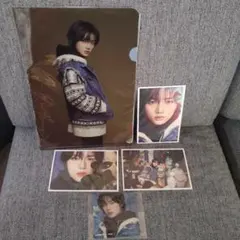 2026年最新】dfesta txt ヨンジュンの人気アイテム - メルカリ