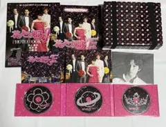 2026年最新】花より男子 ファイナル プレミアムエディションの人気